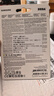 三星（SAMSUNG）1TB TF(MicroSD)内存卡 A2 U3 V30 4K 兼容switch掌机无人机运动相机 索尼克游戏存储卡 读180MB/s 实拍图