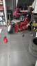 佳通轮胎(Giti)轮胎185/60R15 84H T20 适配 捷达/polo/奇瑞/吉利金刚 实拍图