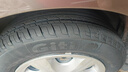 佳通轮胎(Giti)轮胎185/65R15 88H  228 适配 爱丽舍/长城C30/轩逸/301 实拍图