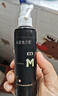 蔓迪生发喷雾米诺地尔酊60ml瓶5%浓度男女防脱白发育发液药洗发水发际线生长快速生发增发凝胶搽剂曼迪 实拍图