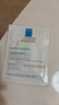 理肤泉（LA ROCHE-POSAY）B5多效保湿修复面膜15片(10片送5片) 保湿补水舒缓修复随机发货 实拍图