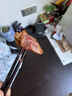 康新牧场内蒙草原酱牛肉80g即食牛肉健身代餐熟食牛腱子下酒菜美食熟牛肉 实拍图
