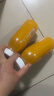 依能芒果百香果混合果汁饮料 节日送礼礼盒350ml*15瓶 聚会整箱装 实拍图