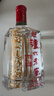 泸州老窖 六年窖头曲 浓香型白酒 38度 500ml 单瓶装 实拍图