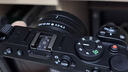 尼康（Nikon）Z30入门级微单相机Vlog家用自拍4K高清旅游高清数码照相机z30爆款微单 z30 16-50 VR套机独立包装 标配【送128卡+充电器+包+桌面脚架等】晒单有礼 实拍图