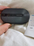 中兴U12随身wifi免插卡移动无线wi-fi6车载4G路由器便携式无限制高速上网宝全国通用流量2026款5GXY15B 【石墨黑】双网WIIF6+3000毫安超长续航 不限速不虚标月享1500G流量 实拍图