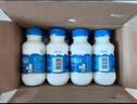 夏进常温酸味含乳饮料饮品243ml*24瓶营养送礼整箱装 实拍图