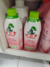 水卫士除菌净味浴室清洁剂480g*3瓶卫生间瓷砖厕所马桶玻璃清洗剂 实拍图