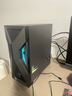 华硕天选6X 台式机游戏主机游戏电竞 国家补贴(酷睿i7-13620H RTX5060Ti-8GB显卡 16G DDR5 1TB SSD) 实拍图