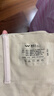 舞青衣【孙怡同款】新款反重力收腹提臀裤塑形无痕翘臀 肤色1件装S 实拍图