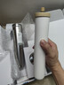 道尔顿（Doulton）净水器家用直饮 厨房自来水龙头过滤器矽藻陶瓷净水机超滤无废水厨下式 D-IS 实拍图