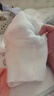 好奇（Huggies）好奇铂金装小桃裤纸尿裤M144片(6-11kg)中号尿不湿【透爽散热】 实拍图
