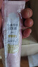 三生花百雀羚精油香氛莹亮修护洗发露800ml*2洗发水套装持久留香男女士 实拍图