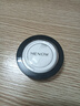 美诺粉饼控油遮瑕定妆粉散粉补妆干皮持久防水防汗大白饼 自然色 实拍图