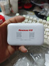 纽曼随身wifi多网通用移动无线wifi6免插卡上网宝随行无线便携车载支持5G/4G设备全国通用流量2026款 实拍图