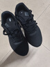 361°运动鞋男鞋春夏季透气网面黑色休闲慢跑步鞋子男士671832270-5 实拍图