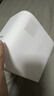 联想（Lenovo）小新100GT投影仪新款家用卧室真1080P便携投影机智能可白墙直投护眼家庭影院 2+32G 实拍图