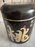 陈一凡 桃胶400g 滋补桃花泪桃胶雪燕皂角米银耳羹甜汤伴侣即食养生茶 实拍图