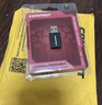 COMFAST CF-940AX WiFi6免驱动迷你USB无线网卡 台式机专用笔记本外置电脑WiFi接收发射器 多系统兼容 实拍图