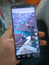 华为（HUAWEI）手机华为2026热销 5G旗舰五星级抗摔防水纯血鸿蒙系统 麒麟芯超级NFC 70 x手机 24期I免息 快充 店长推荐-曜金黑【512G】 官方标配+90天碎屏险+蓝牙耳机+2年延 晒单实拍图