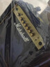 MARSHALL马歇尔电吉他音箱 MG10G/MG15GFX/MG30专业清音失真马勺吉他音响 MG15GFX【40W】+赠送大礼包 实拍图