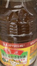 鲁花 【保真菜籽油】食用油 低芥酸特香菜籽油 6.18L   物理压榨 实拍图