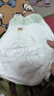 babycare金山茶花拉拉裤XXXL24+3片(＞17kg)婴儿尿不湿超薄透气轻柔花苞裤 实拍图