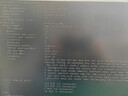 AMD锐龙 9 5900XT处理器(R9)7nm 16核32线程 加速频率至高4.8GHz盒装CPU  实拍图