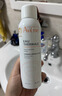 雅漾（Avene）舒泉保湿喷雾150ML 补水爽肤水湿敷水化妆水舒缓敏肌大喷礼物男女 实拍图