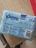 舒洁（Kleenex）湿厕纸 80抽*6包厕纸洁厕湿巾湿厕纸纯水婴儿湿厕纸 实拍图