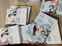 自然堂【周翊然同款】喜马拉雅植物面膜28片 补水保湿护肤品套装女生日 实拍图
