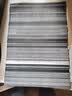 格之格7553a硒鼓 q7553a适用惠普m2727nf硒鼓 p2014粉盒 p2015 p2015d p2015n佳能lbp3310 3370打印机墨粉盒 实拍图