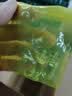 欧司朗前示宽灯灯泡/行车灯/位置灯/汽车卤素小灯(2支)适配 【2只】 铃木天语SX4/新奥拓/老奥拓/雨燕/羚羊/吉姆尼 实拍图