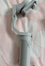 浩瀚卓越（hohem）XE 手机稳定器 手机云台 三轴云台稳定器 直播vlog神器 智能手持云台 1年质保 实拍图