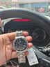卡西欧（CASIO） EDIFICE EFV-540商务时尚男士石英表 通勤百搭轻奢男表 EFV-540D-1AVUPR100米防水 实拍图