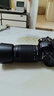 成色优质尼康AF 70-300mm f/4-5.6 G VR全画幅 远摄长焦变焦 二手单反相机镜头 99新尼康AF 70-300  G镜头 (小纸炮） 官方标配 实拍图