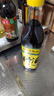 王致和精制料酒500ml 去腥增香 烹饪黄酒 家用烧菜卤肉调料 提味提鲜 实拍图