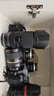 腾龙（Tamron）A065Z 70-180mm F/2.8 Di III VC VXD G2二代防抖大光圈长焦变焦全画幅微单镜头（尼康Z卡口） 实拍图