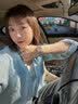 Davena蒂玮娜满天星女士手表2026新奢华满钻石英表七夕情人节礼物送女友 满钻间金【甄橙礼盒+手镯】-顺丰速发 实拍图
