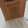 奥克斯（AUX） 奥克斯油汀取暖器电暖风机电暖器电油汀片省电静音节能电暖气家用 13片 机械式 黑+金【适用16-22㎡】 实拍图