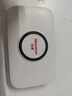 纽曼随身wifi多网通用移动无线wifi6免插卡上网宝随行无线便携车载支持5G/4G设备全国通用流量2026款 实拍图
