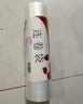 京惠思创 保鲜袋【加厚PE材质 45*35cm 300只】超市连卷食品保鲜袋 JH0129 实拍图