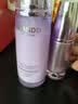 自然堂护肤品套装凝时抗皱紧致补水保湿淡纹水乳化妆品母亲节礼物送妈妈 【紫光礼盒】洁水乳霜精眼（送妈妈全套） 实拍图