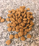 京七鲜肉无谷低敏狗粮10斤成犬幼犬通用型天然营养全价5kg爱心犬粮 实拍图