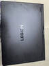 联想（Lenovo）拯救者Y7000P 电竞游戏笔记本电脑(酷睿i7-14650HX 16G 1T RTX5060 2.5K 240Hz 黑) 国家补贴 实拍图