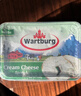 沃特堡（wartburg）奥地利进口原味150g+蒜香150g*2 三盒装 奶酪 原制奶酪 零食 实拍图