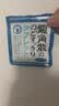 龙角散无蔗糖草本含片 日本进口零食润喉糖果 冰爽薄荷味10.4g*10袋箱装 实拍图