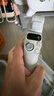 大疆 DJI Osmo Mobile 7轻快跟拍手机稳定器 OM SE升级款 OM7智能追踪自拍杆直播vlog拍摄神器 实拍图