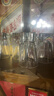 青苹果加厚水晶玻璃白酒杯二两杯 加厚玻璃分酒器家用100ml酒盅6只 实拍图