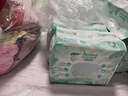 帮宝适超薄透气清新帮纸尿裤新生儿婴儿尿不湿尿片透氧Pro XXL32 实拍图